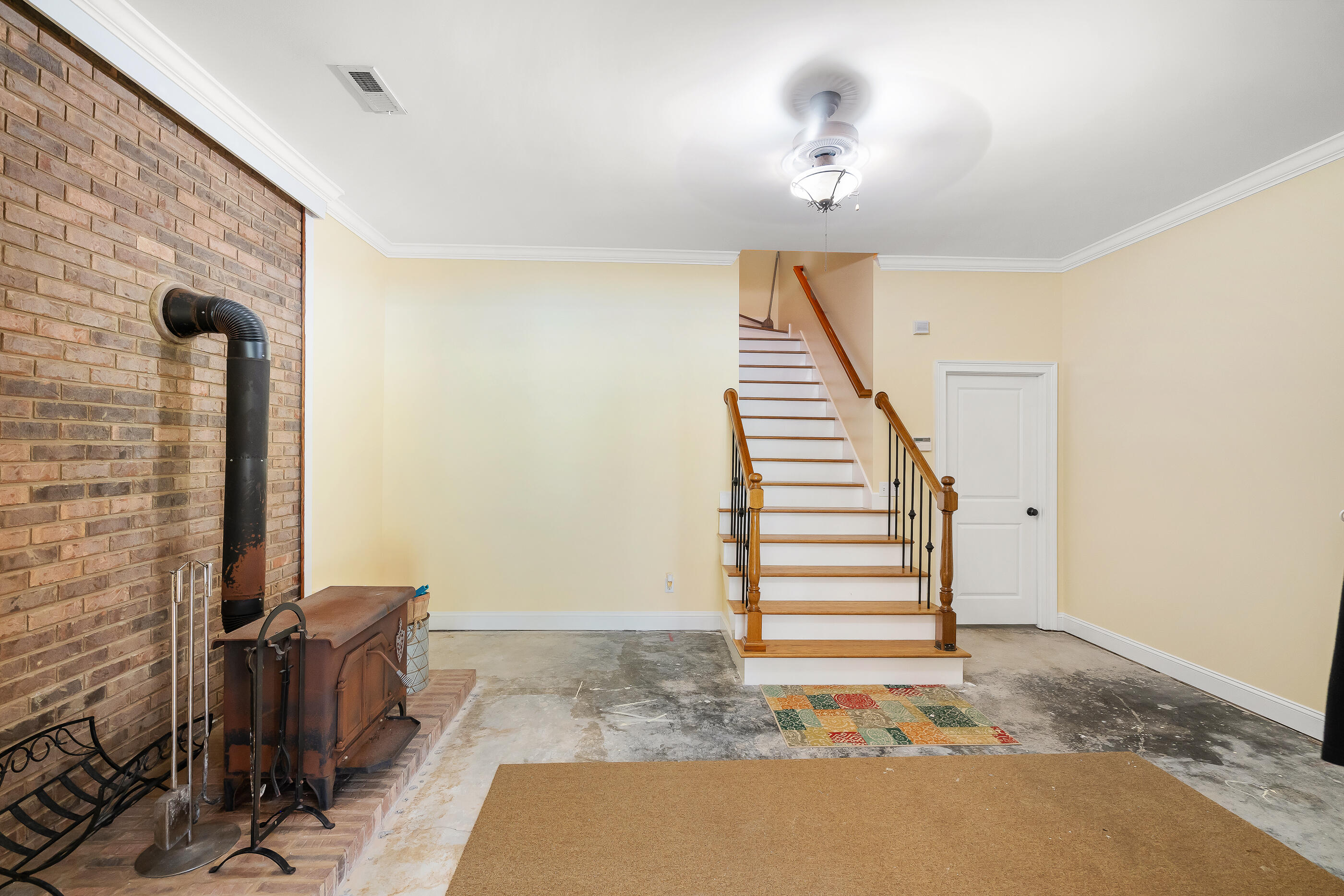 4125 Dunnagan Road Rocky Face, GA 30740 - Photo 40 of 74 4125dunnagan-58