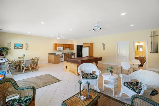 $975,000 | 4125 Dunnagan Road, Rocky Face, GA 30740