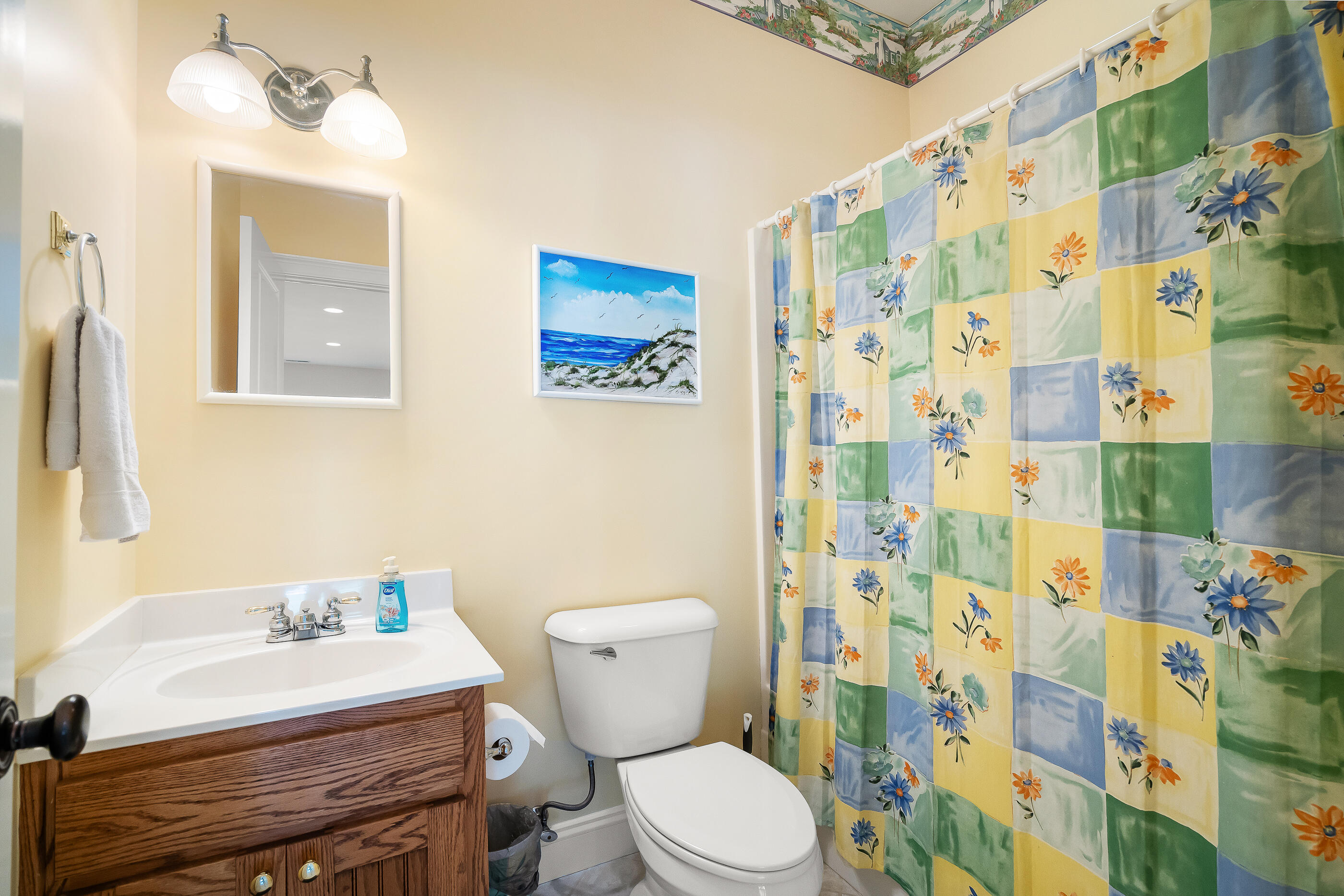 4125 Dunnagan Road Rocky Face, GA 30740 - Photo 42 of 74 4125dunnagan-60