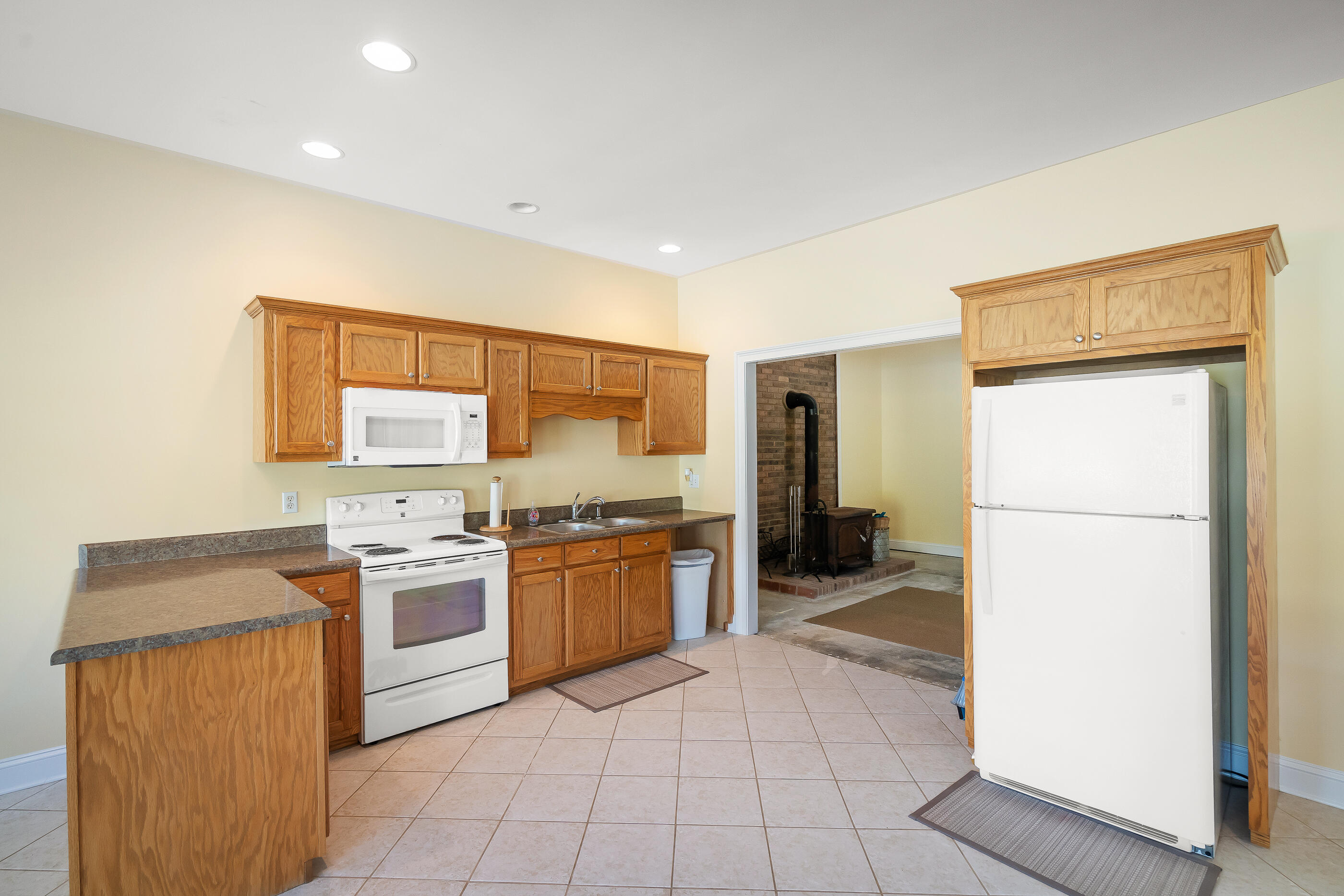 4125 Dunnagan Road Rocky Face, GA 30740 - Photo 44 of 74 4125dunnagan-62