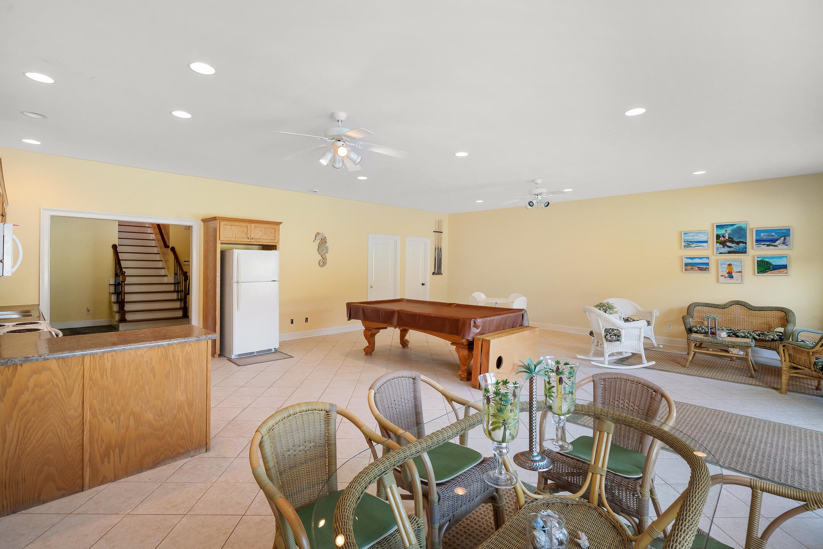 4125 Dunnagan Road Rocky Face, GA 30740 - Photo 46 of 74 4125dunnagan-64