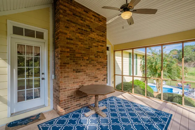 $975,000 | 4125 Dunnagan Road, Rocky Face, GA 30740