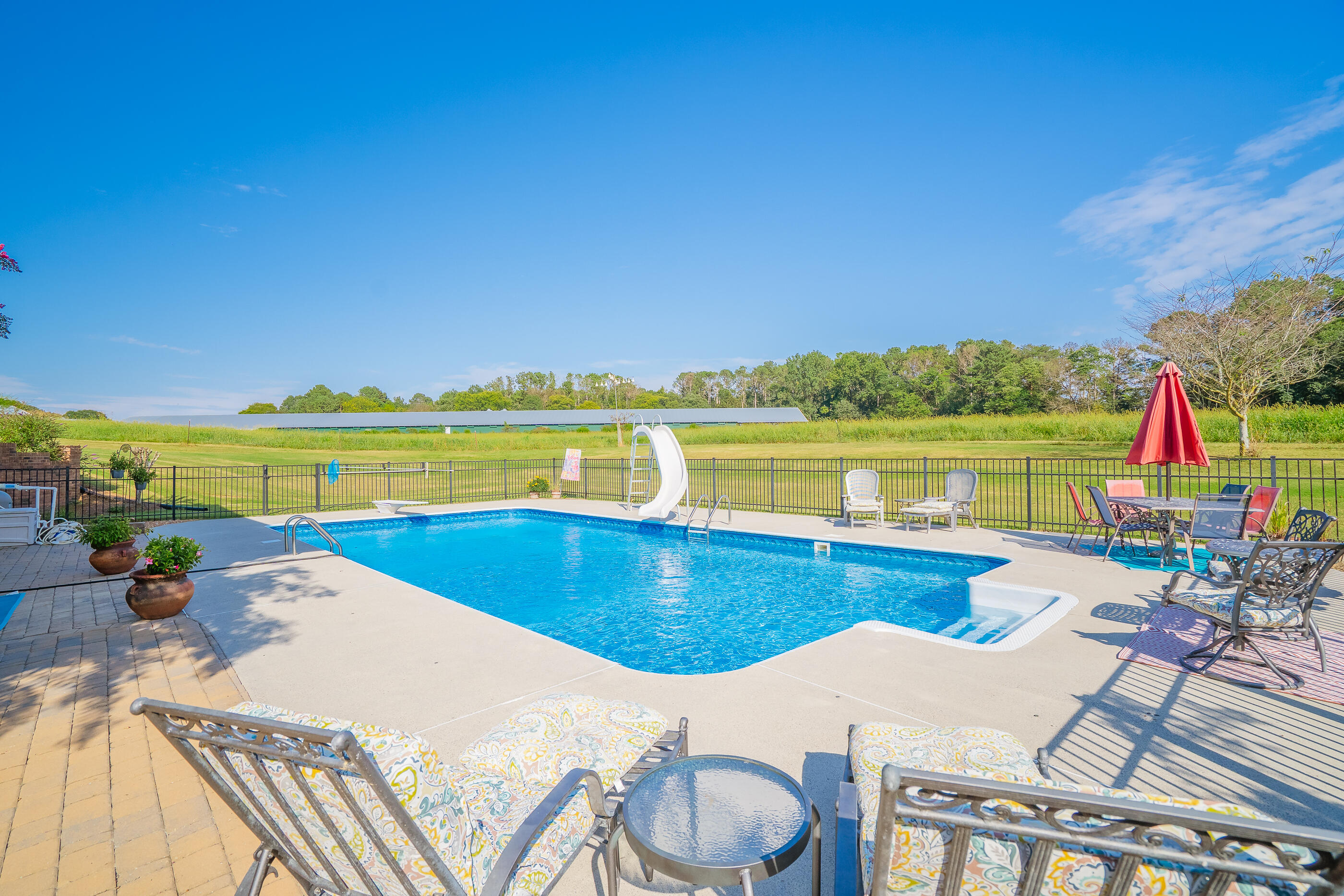 4125 Dunnagan Road Rocky Face, GA 30740 - Photo 50 of 74 4125dunnagan-68