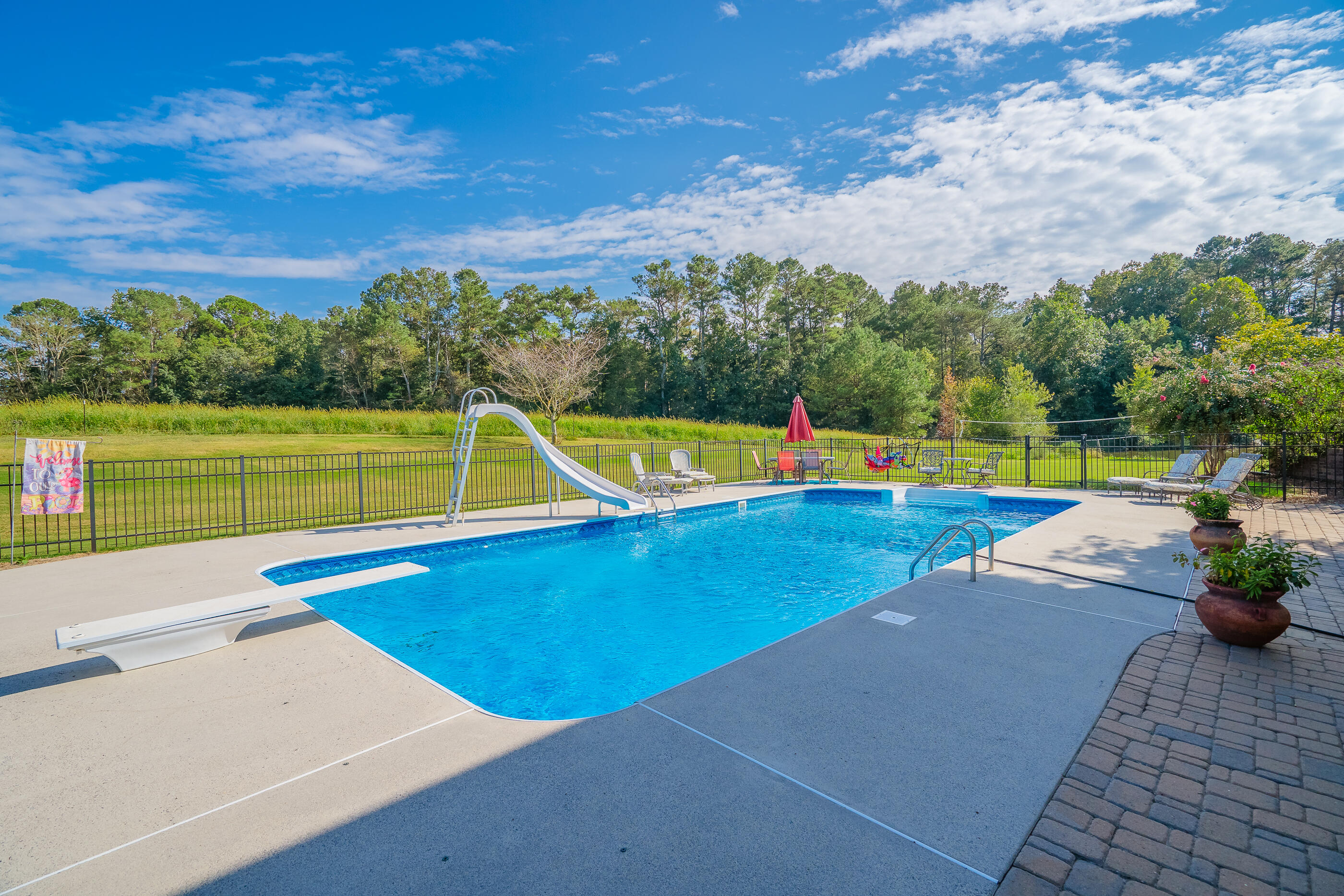 4125 Dunnagan Road Rocky Face, GA 30740 - Photo 52 of 74 4125dunnagan-69