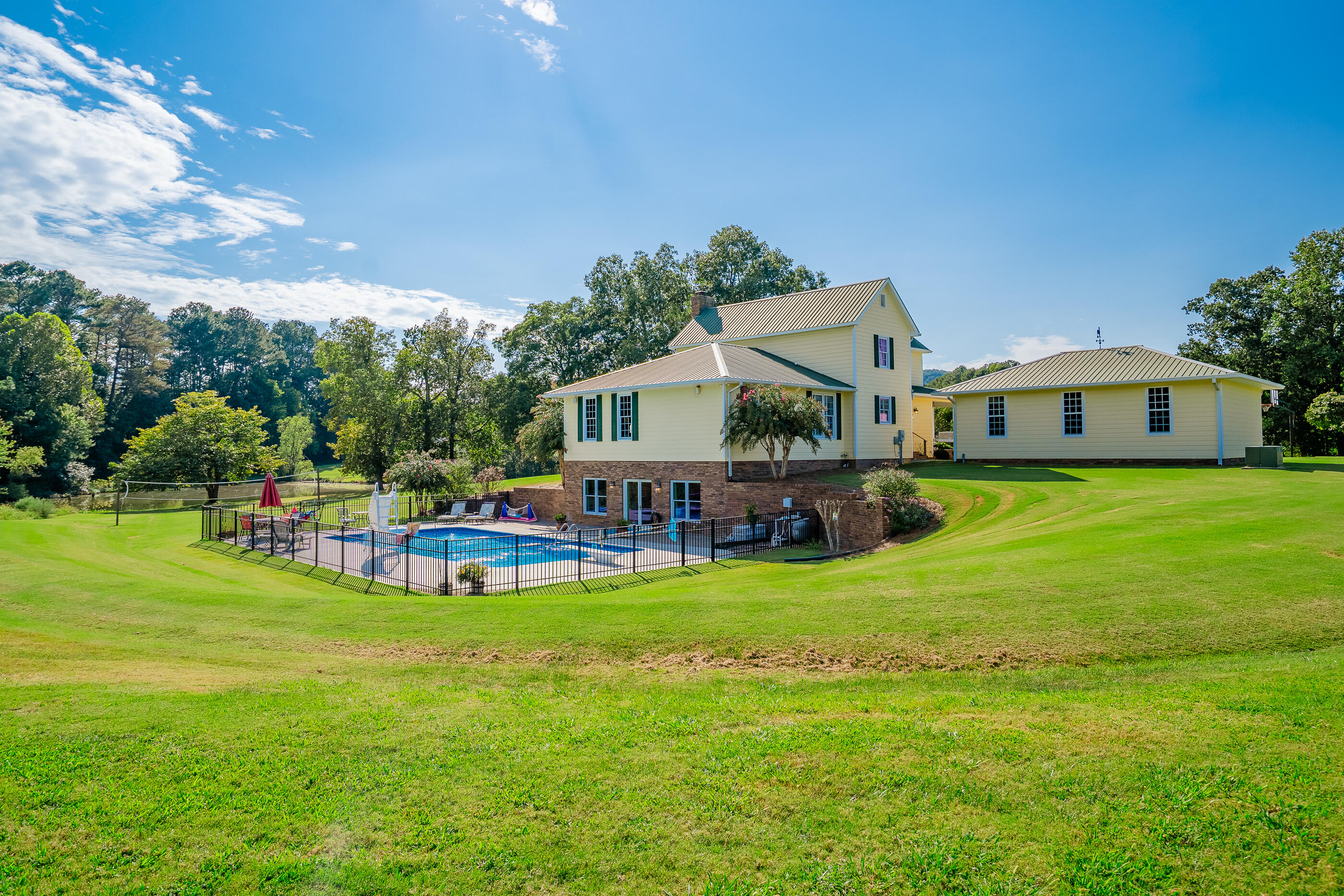 4125 Dunnagan Road Rocky Face, GA 30740 - Photo 55 of 74 4125dunnagan-72