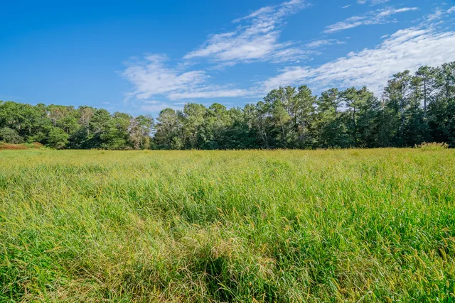 $975,000 | 4125 Dunnagan Road, Rocky Face, GA 30740