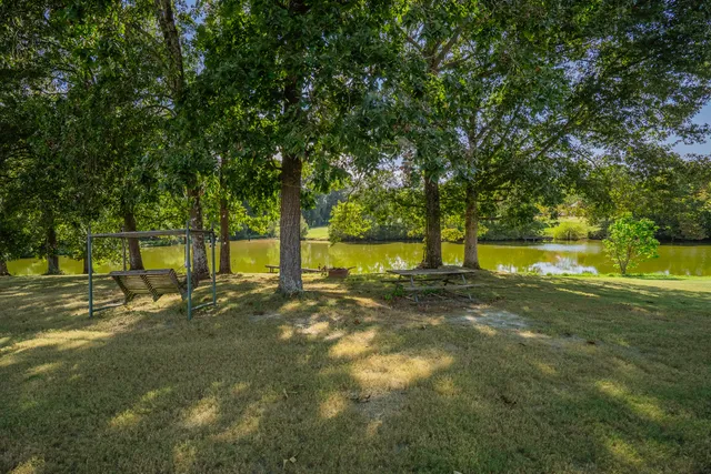 $975,000 | 4125 Dunnagan Road, Rocky Face, GA 30740