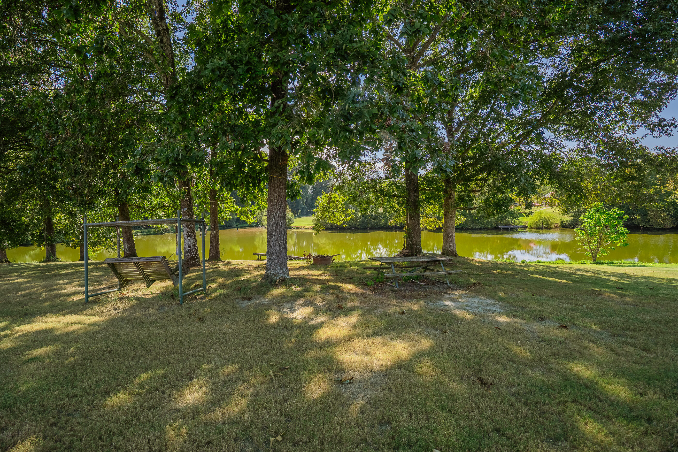 4125 Dunnagan Road Rocky Face, GA 30740 - Photo 60 of 74 4125dunnagan-79