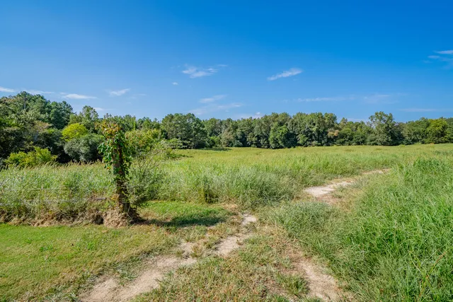 $975,000 | 4125 Dunnagan Road, Rocky Face, GA 30740