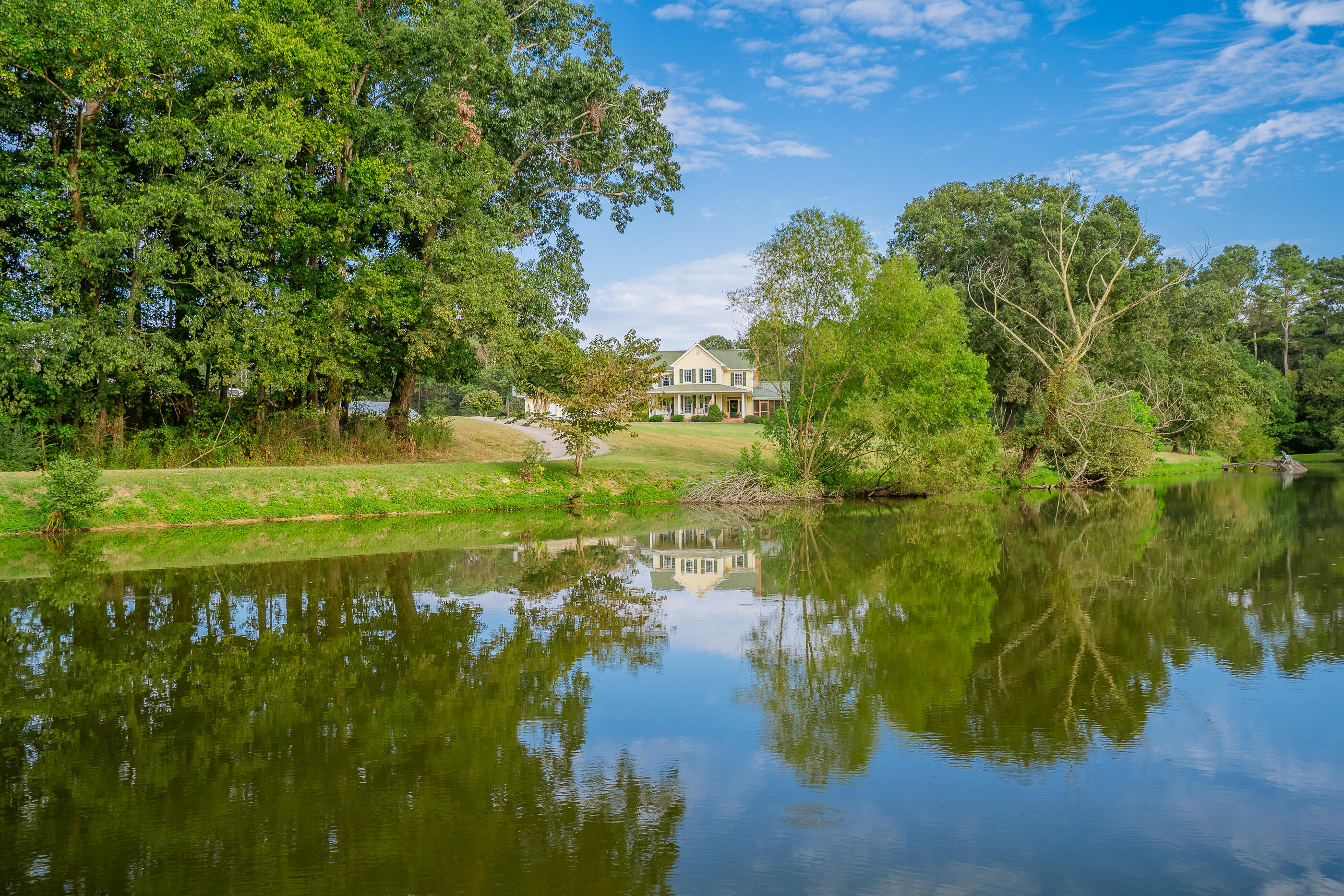 4125 Dunnagan Road Rocky Face, GA 30740 - Photo 67 of 74 4125dunnagan-1