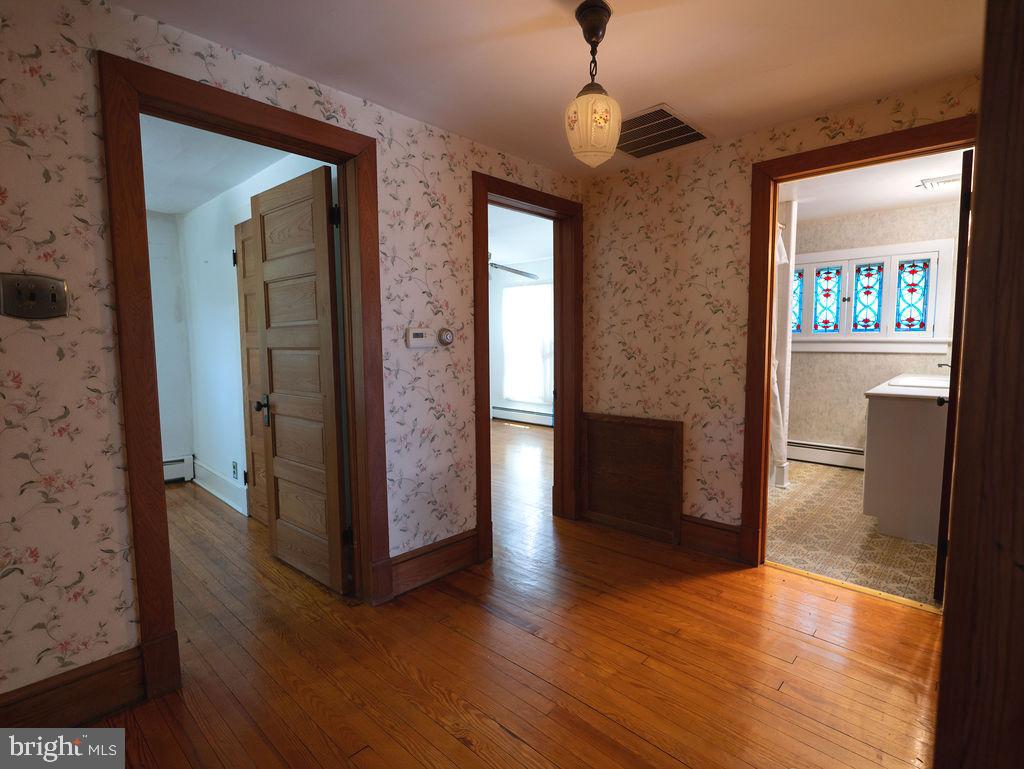 992 Steep Run Road Port Norris, NJ 08349 - Photo 28 of 64