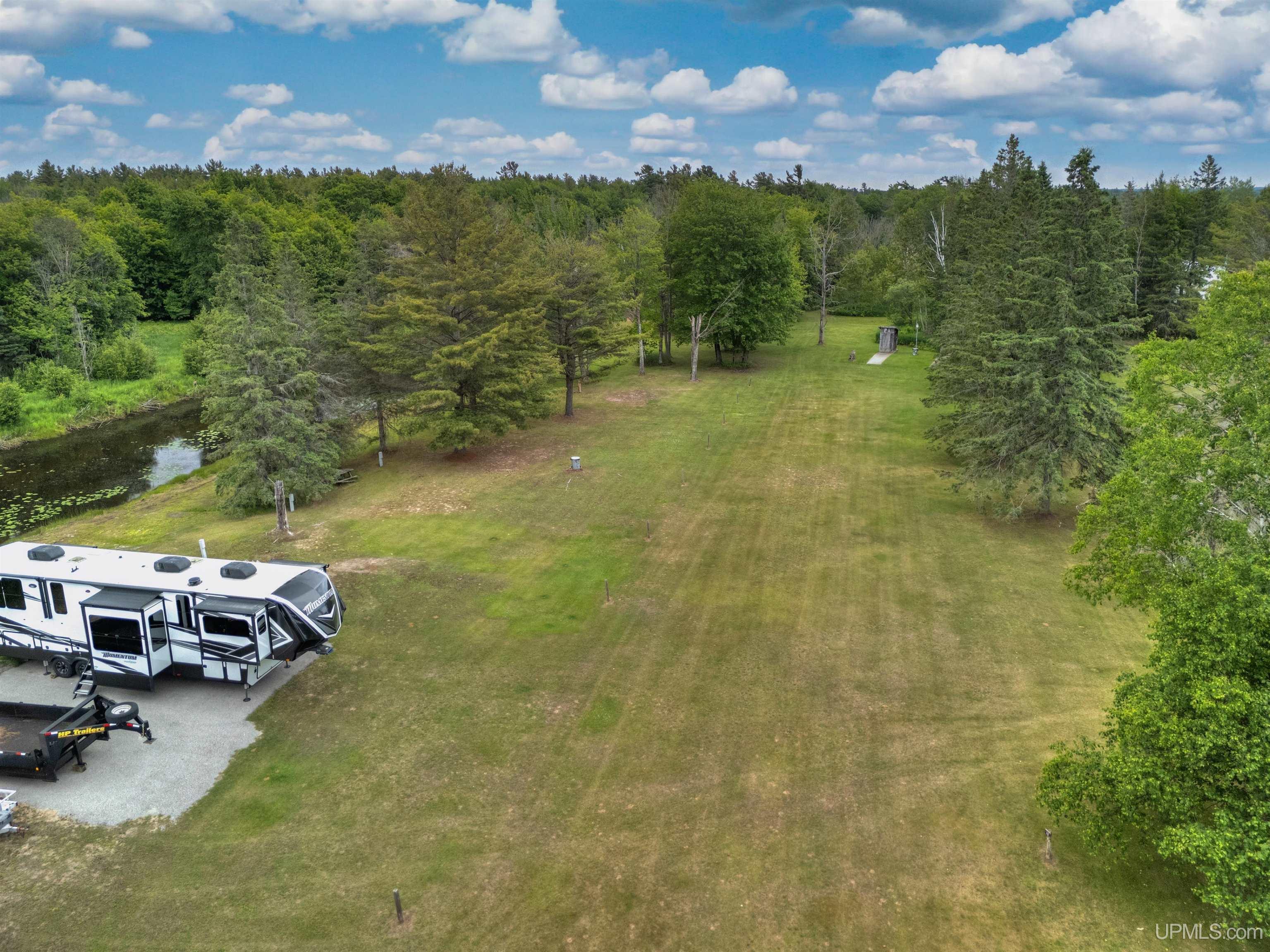 15682 Highway 2 Cooks, MI 49817 - Photo 31 of 56