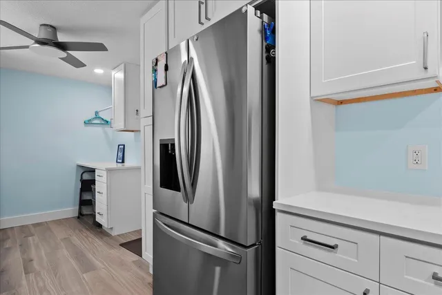 $5,000 | 1520 Treemont Avenue, Jupiter, FL 33469