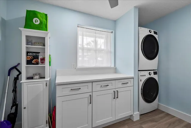 $5,000 | 1520 Treemont Avenue, Jupiter, FL 33469