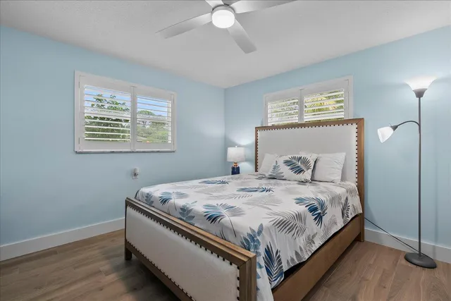 $5,000 | 1520 Treemont Avenue, Jupiter, FL 33469