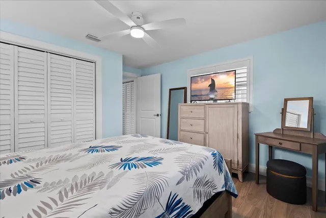 $5,000 | 1520 Treemont Avenue, Jupiter, FL 33469