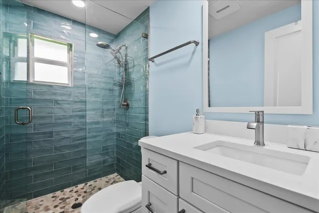 $5,000 | 1520 Treemont Avenue, Jupiter, FL 33469