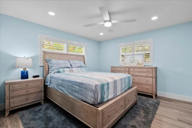 $5,000 | 1520 Treemont Avenue, Jupiter, FL 33469