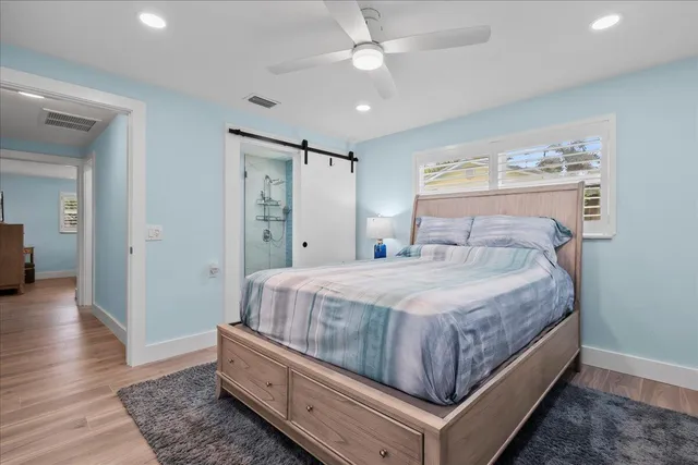 $5,000 | 1520 Treemont Avenue, Jupiter, FL 33469