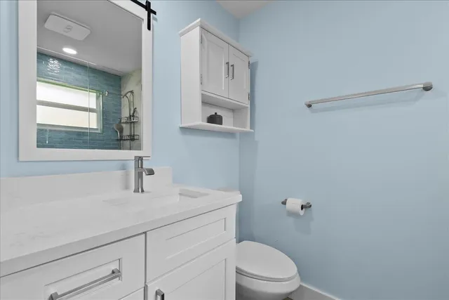 $5,000 | 1520 Treemont Avenue, Jupiter, FL 33469