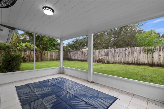 $5,000 | 1520 Treemont Avenue, Jupiter, FL 33469