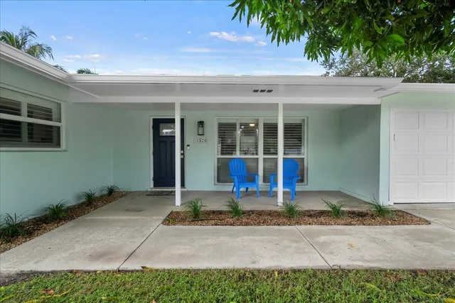 $5,000 | 1520 Treemont Avenue, Jupiter, FL 33469