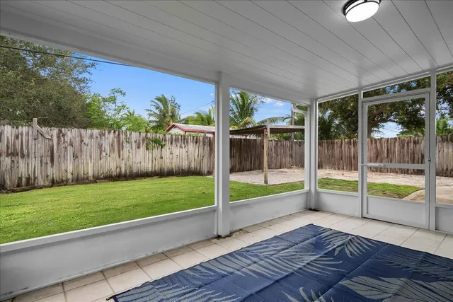 $5,000 | 1520 Treemont Avenue, Jupiter, FL 33469