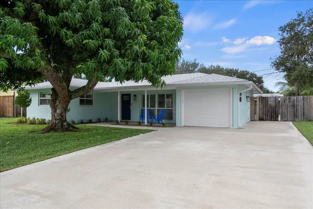 $5,000 | 1520 Treemont Avenue, Jupiter, FL 33469