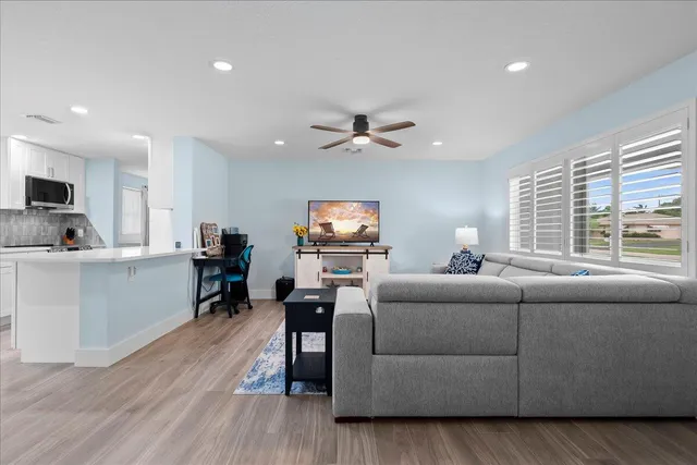 $5,000 | 1520 Treemont Avenue, Jupiter, FL 33469