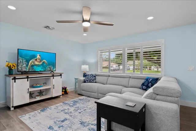 $5,000 | 1520 Treemont Avenue, Jupiter, FL 33469