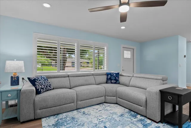 $5,000 | 1520 Treemont Avenue, Jupiter, FL 33469