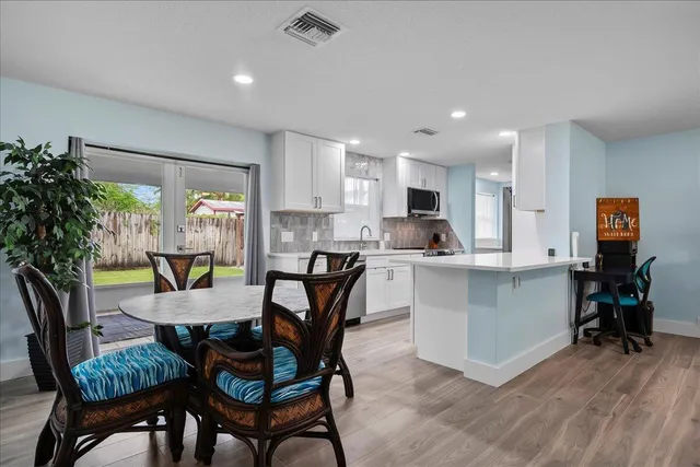 $5,000 | 1520 Treemont Avenue, Jupiter, FL 33469