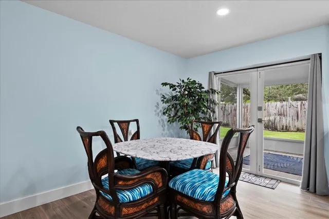 $5,000 | 1520 Treemont Avenue, Jupiter, FL 33469