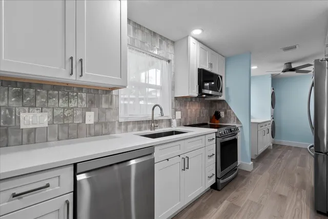 $5,000 | 1520 Treemont Avenue, Jupiter, FL 33469