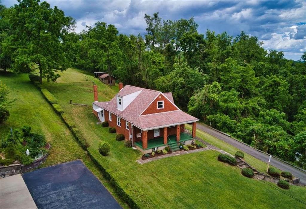 357 Boston Hollow Road Elizabeth, PA 15037 - Photo 1 of 24 Gallery Image 1