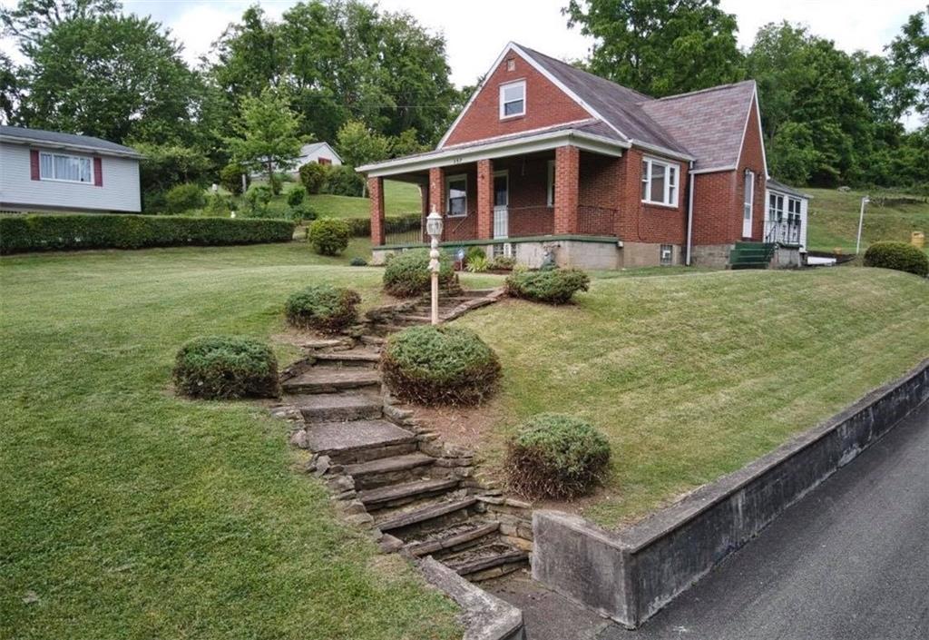 357 Boston Hollow Road Elizabeth, PA 15037 - Photo 2 of 24 Gallery Image 2