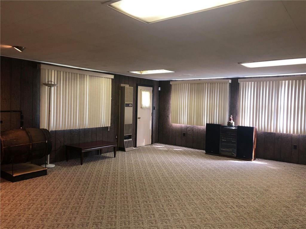 357 Boston Hollow Road Elizabeth, PA 15037 - Photo 11 of 24 Gallery Image 11