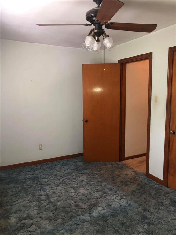 357 Boston Hollow Road Elizabeth, PA 15037 - Photo 12 of 24 Gallery Image 12