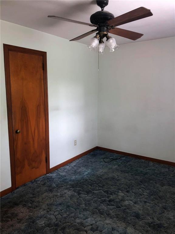 357 Boston Hollow Road Elizabeth, PA 15037 - Photo 13 of 24 Gallery Image 13