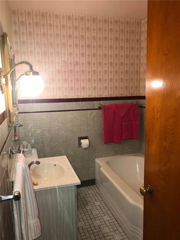 357 Boston Hollow Road Elizabeth, PA 15037 - Photo 14 of 24 Gallery Image 14