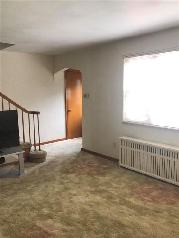 357 Boston Hollow Road Elizabeth, PA 15037 - Photo 15 of 24 Gallery Image 15