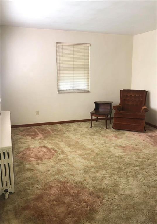 357 Boston Hollow Road Elizabeth, PA 15037 - Photo 16 of 24 Gallery Image 16