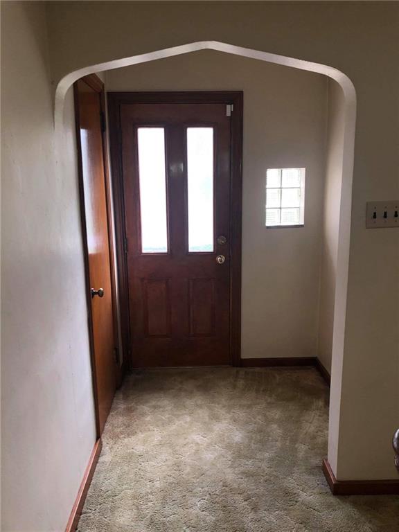 357 Boston Hollow Road Elizabeth, PA 15037 - Photo 17 of 24 Gallery Image 17