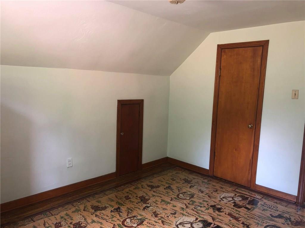 357 Boston Hollow Road Elizabeth, PA 15037 - Photo 18 of 24 Gallery Image 18