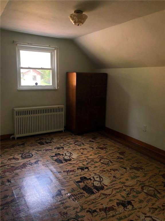 357 Boston Hollow Road Elizabeth, PA 15037 - Photo 19 of 24 Gallery Image 19