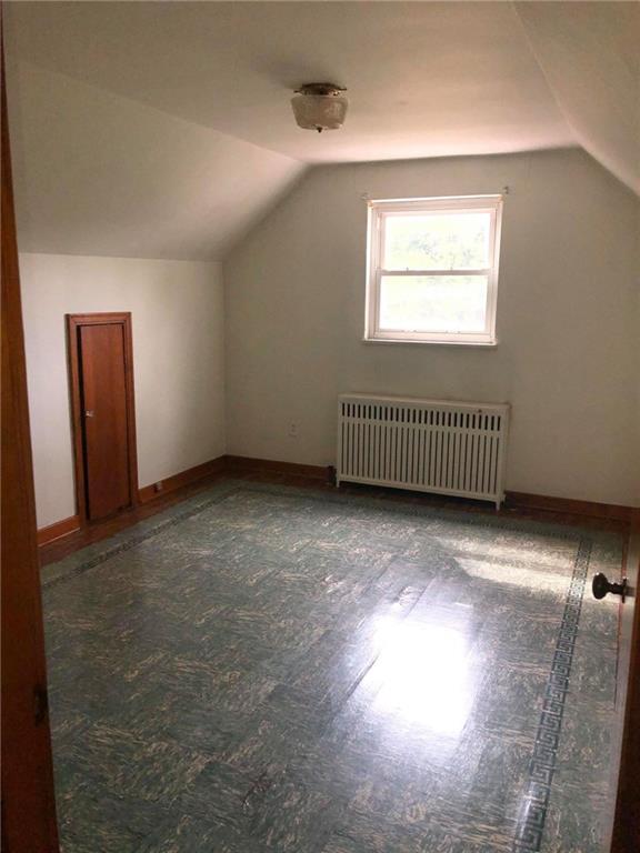 357 Boston Hollow Road Elizabeth, PA 15037 - Photo 20 of 24 Gallery Image 20