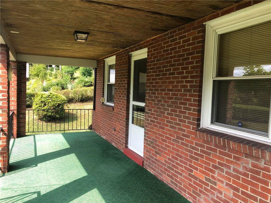 357 Boston Hollow Road Elizabeth, PA 15037 - Photo 3 of 24 Gallery Image 3