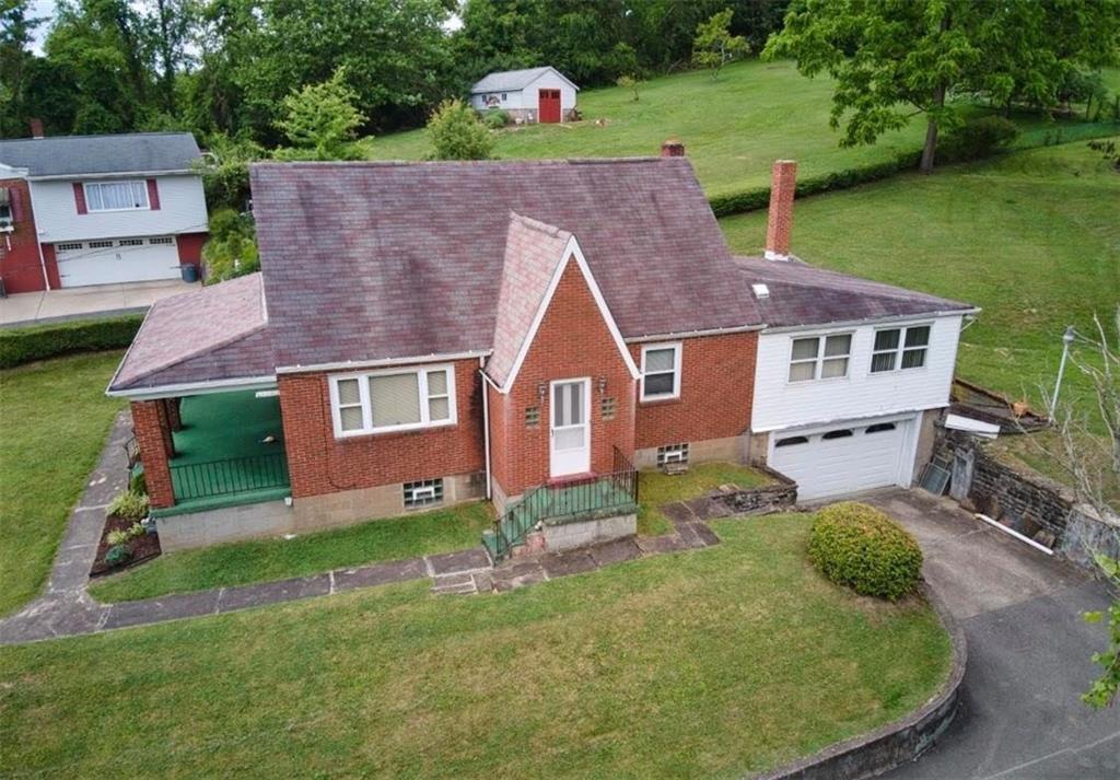 357 Boston Hollow Road Elizabeth, PA 15037 - Photo 22 of 24 Gallery Image 22