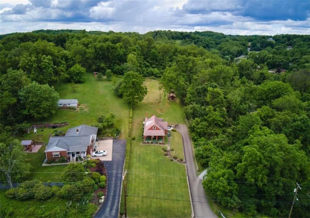 357 Boston Hollow Road Elizabeth, PA 15037 - Photo 24 of 24 Gallery Image 24