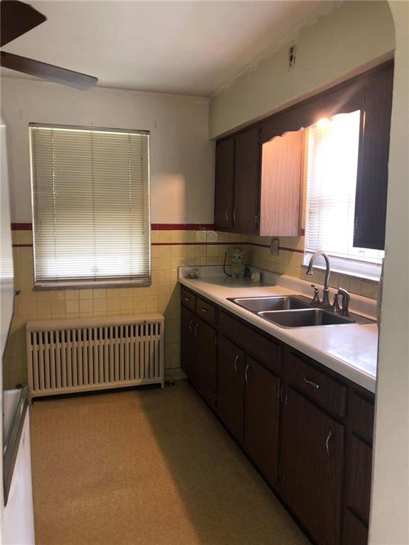 357 Boston Hollow Road Elizabeth, PA 15037 - Photo 5 of 24 Gallery Image 5